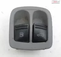 Buton Control Rezervor Combustibil Porsche Cayenne 