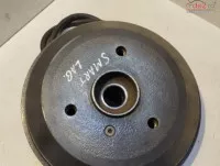 Butuc Dreapta Spate Smart Fortwo W450 