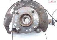 Butuc Fata Smart Forfour W454 