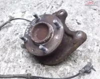 Butuc Dreapta Spate Smart Forfour W454 