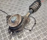Butuc Stanga Fata Smart Fortwo W450 