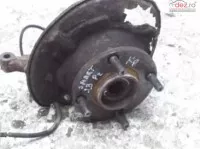 Butuc Fata Stanga Smart Forfour W454 