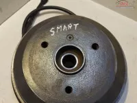 Butuc Stanga Spate Smart Fortwo W450 