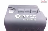 Capac Motor Smart Forfour W454 
