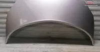 Capota Motor Renault Scenic Ii 