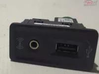 Conexiune Usb Volkswagen Golf 7 