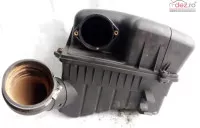 Cutie Filtru De Aer Ssangyong Actyon 