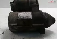 Electromotor Smart Fortwo W450 