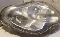 Far Dreapta Smart Fortwo W450 