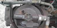 Filtru Combustibil Peugeot 407 