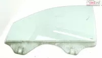 Geam Fata Stanga Porsche Cayenne 