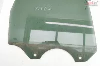 Geam Spate Dreapta Porsche Cayenne 