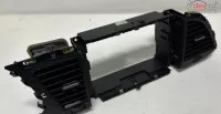 Grilaj De Aer Central Seat Leon 5f 