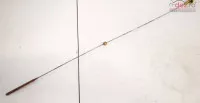 Indicator Nivel Ulei Renault Laguna 3 