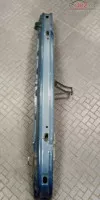 Intaritura Fata Suzuki Grand Vitara Ii 
