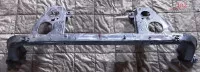 Intaritura Fata Smart Fortwo W450 
