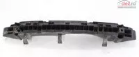 Intaritura Spate Renault Modus 