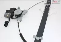 Macara Geam Stanga Spate Opel Antara 