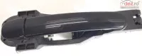 Maner Exterior Dreapta Spate Seat Ibiza Iii 