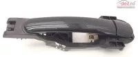 Maner Exterior Stanga Spate Seat Ibiza Iii 
