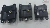 Motoras Clapete Aer Nissan X Trail T31 