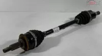 Planetara Stanga Fata Opel Agila B 
