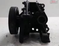 Pompa De Apa Smart Fortwo W450 