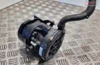 Pompa De Aer Secundara Smart Fortwo W450 