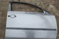 Portiera Dreapta Fata Volkswagen Passat B55 