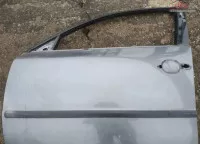 Portiera Stanga Fata Volkswagen Passat B55 