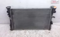 Radiator Lichid Ac Smart Forfour W454 
