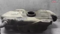 Rezervor Combustibil Smart Forfour W454 