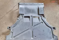 Scut Motor Smart Fortwo W450 