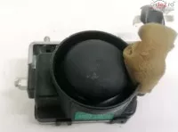 Sirena Alarma Toyota Avensis T27 