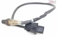 Sonda Lambda Renault Laguna 3 