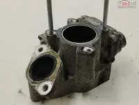 Supapa Egr Nissan X Trail T31 