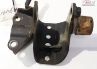 Suport Montaj Motor Toyota Corolla 