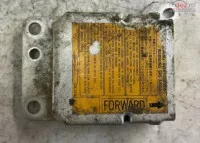 Unitate Control Airbag Nissan Patrol 