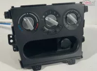 Unitate Control Clima Opel Agila B 