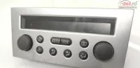 Unitate Control Clima Opel Meriva A 