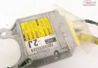 Unitate Control Airbag Toyota Rav 4 Xa30 