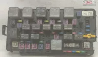 Unitate Control Bsm Ssangyong Actyon 