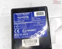 Unitate Control Electrica Usi Toyota Hilux 