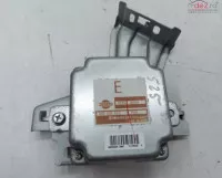 Unitate Control Cutie De Viteze Nissan X Trail T31 