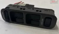 Unitate Control Geamuri Suzuki Grand Vitara Ii 