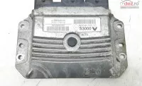 Unitate Control Motor Renault Modus 
