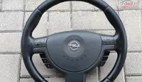 Volan Opel Corsa C 