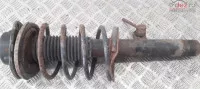 Amortizor Cu Arc Stanga Fata Peugeot 206 
