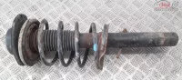 Amortizor Cu Arc Dreapta Fata Peugeot 206 
