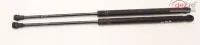 Amortizor Haion Seat Ibiza Iii 